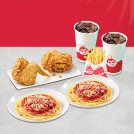 Cặp đôi Cay Cay