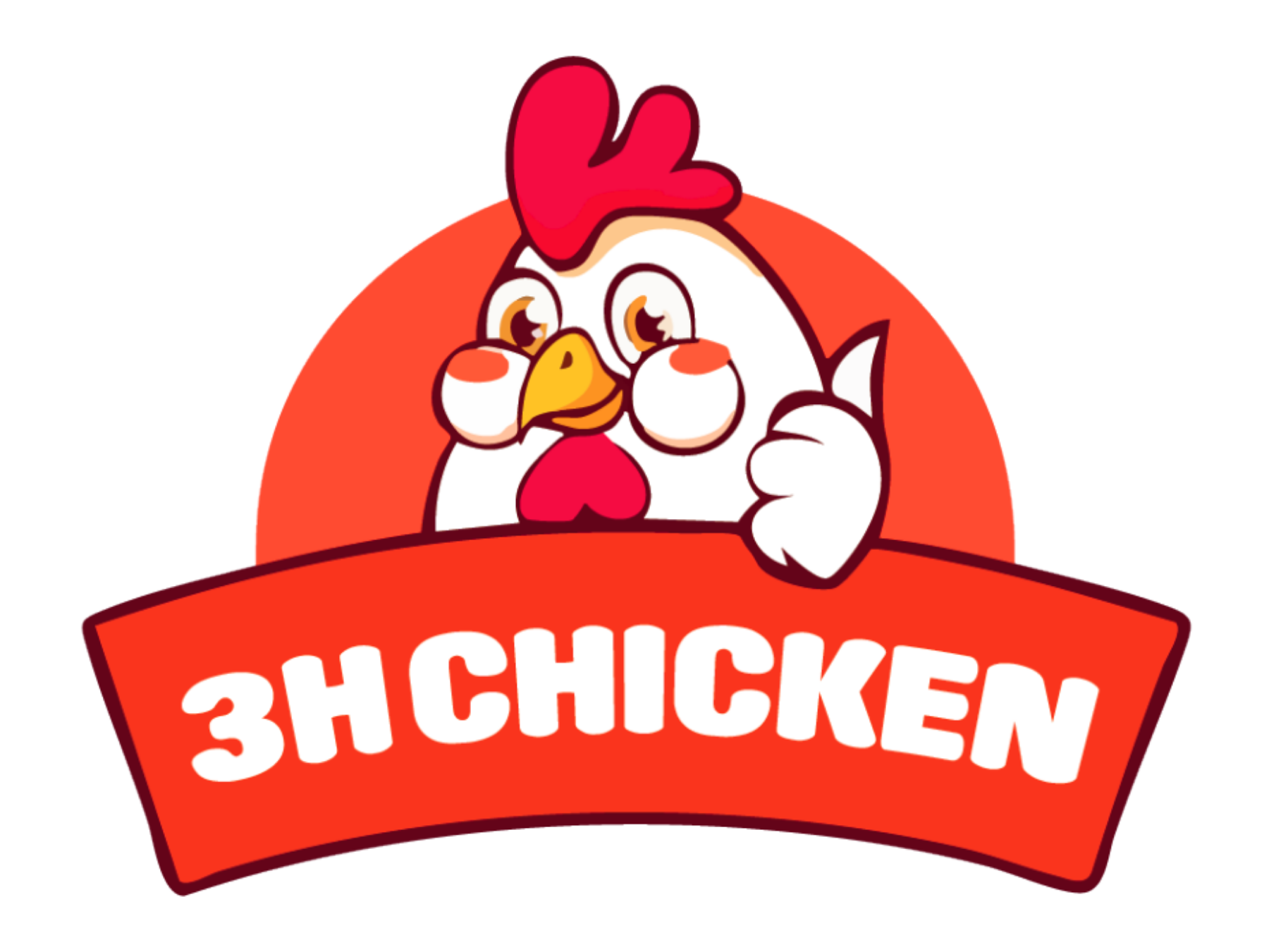 3H Chiken Việt Nam