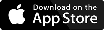 Download on the App Store