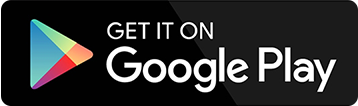 Get it on Google Play