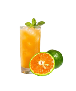 Nước Cam