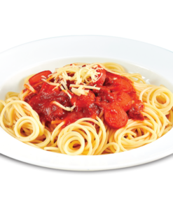 Mì Ý